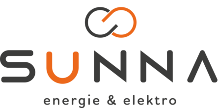 csm_sunna-logo-original_e011dbbf38